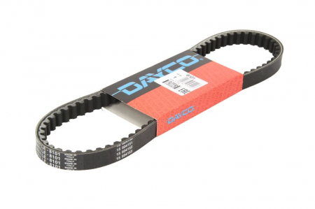 Transmisie - Curea transmisie 18.5X811 Dayco