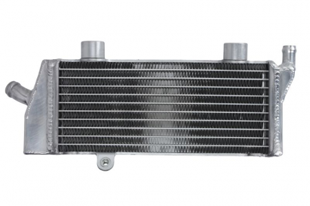 Radiator - Radiator HUSABERG HUSQVARNA KTM 2008-2016