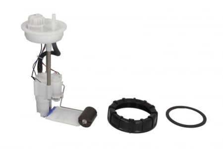 Alimentare - Pompa Benzina Polaris RZR 2205502