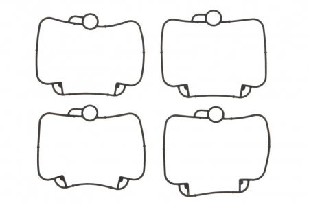 Reparatii Carburator - Set garnituri carburatie Bmw