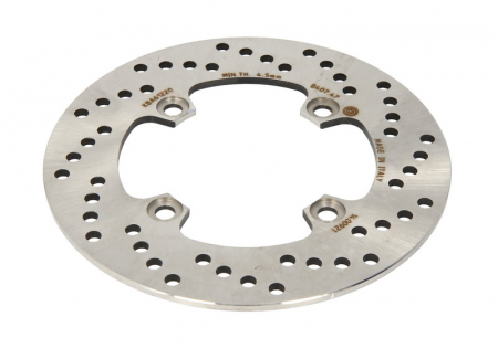 Disc Frana - Disc Frana Brembo Spate Kawasaki