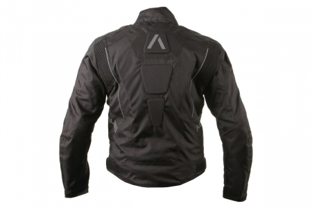 Geaca ADRENALINE HERCULES PPE A0264/20/10 [1]