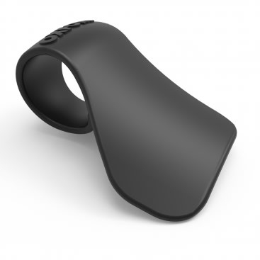 Mansoane Incalzite - Universal CRUISE CONTROL 28mm - 32mm OXFORD OX608