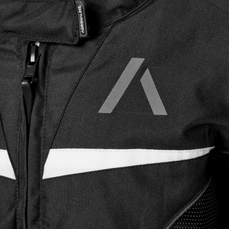 Geaca ADRENALINE LOVE RIDE 2.0 PPE A0230/20/10 [2]