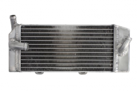 Radiator - Radiator Racire HONDA CRF 450 2005-2008