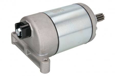 Electromotor ATV Yamaha YFM Grizzly [1]