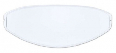 Pinlock - PINLOCK SHARK OPENLINE  RIDILL S600 S700 S900