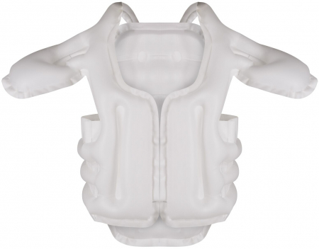 Alpinestars Tech-Air 5 Airbag Vest [4]