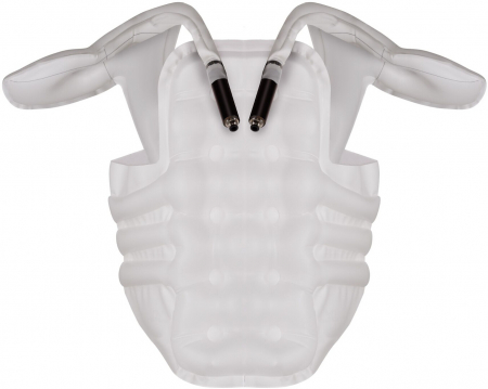 Alpinestars Tech-Air 5 Airbag Vest [5]