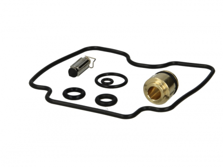 Kit reparatie carburator Tourmax Suzuki [0]