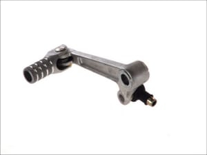 Levier Schimbator  - Levier schimbator 10306 Suzuki GSX VICMA