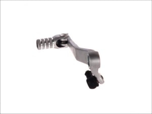 Levier Schimbator  - Levier schimbator 10300 Suzuki GSF VICMA