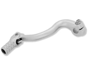 Levier Schimbator  - Levier schimbator 8600 Kawasaki KX VICMA