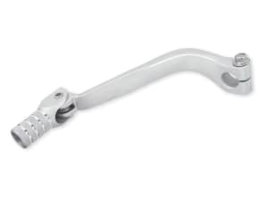 Levier Schimbator  - Levier schimbator 8598 Honda CRF VICMA