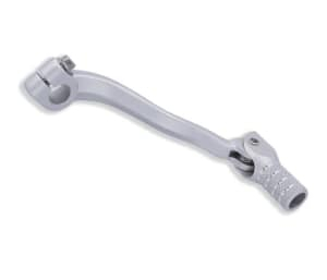 Levier Schimbator  - Levier schimbator 8603 Honda CR CRF VICMA