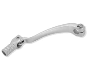 Levier Schimbator  - Levier schimbator 8595 Honda CRF VICMA