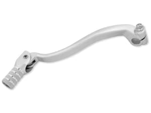 Levier Schimbator  - Levier schimbator 8591 Kawasaki KX VICMA