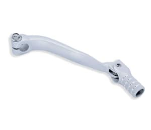 Levier Schimbator  - Levier schimbator 8592 Yamaha WR YZ VICMA