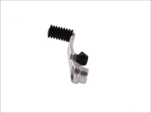 Levier Schimbator  - Levier schimbator 10301 Honda CBR VICMA