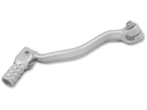 Levier Schimbator  - Levier schimbator 8676 Kawasaki KX VICMA