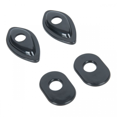 Oxford Indicator Spacers Honda [1]