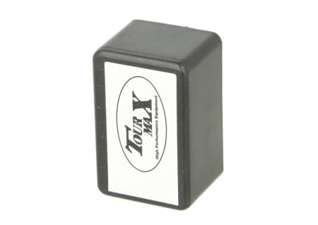 Alimentare - Releu pompa benzina moto 36100-MN4-008