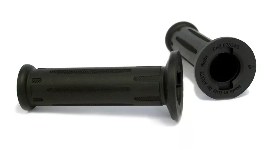 Manere Ariete BMW Road 125 mm  02624/L [1]