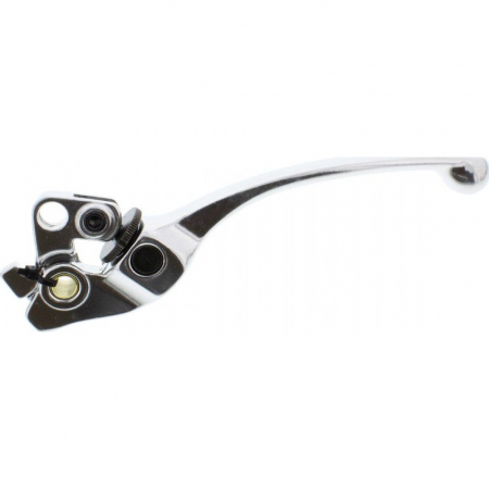 Manete Ambreiaj - maneta ambreiaj vicma  motoup