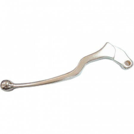 Piese moto - maneta ambreiaj vicma  motoup