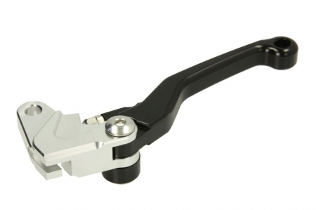 Maneta ambreiaj Yamaha WR Kawasaki KLX [1]