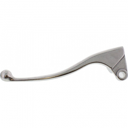 Manete Ambreiaj - maneta ambreiaj vicma  motoup