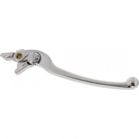 Manete Frana - maneta frana vicma  motoup
