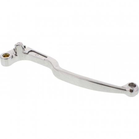 maneta ambreiaj vicma  motoup [1]