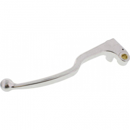 Manete Ambreiaj - maneta ambreiaj vicma  motoup