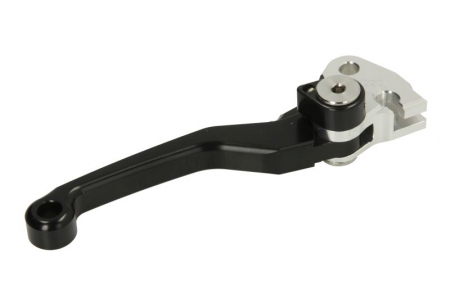 Manete Ambreiaj - Maneta ambreiaj Kawasaki / Suzuki RM-Z