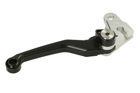 Maneta ambreiaj Honda CR CRF XR [1]