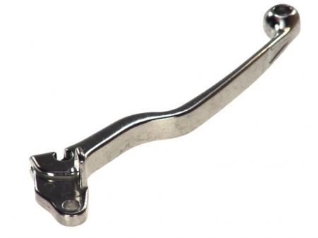 maneta ambreiaj vicma  motoup [1]