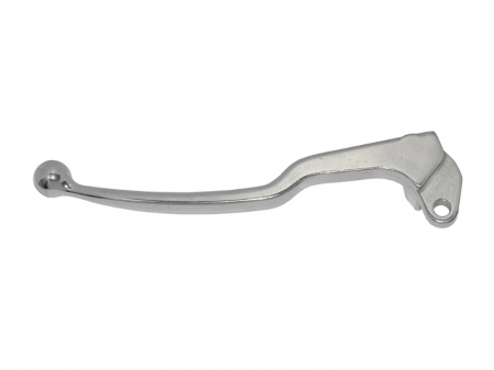 Manete Ambreiaj - maneta ambreiaj vicma  motoup