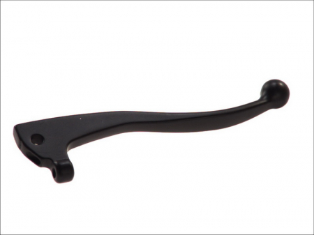 Manete Ambreiaj - Maneta Farana Yamaha