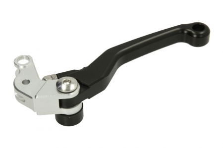 Maneta ambreiaj KTM / HUSQWARNA [1]