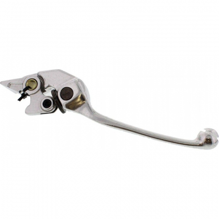 Manete Frana - maneta frana vicma  motoup