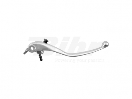 Piese moto - Maneta frana Ducati Multistrada