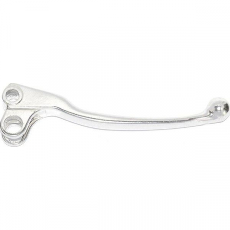 Manete Frana - maneta frana vicma  motoup