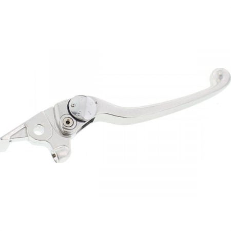 Manete Frana - maneta frana vicma  motoup