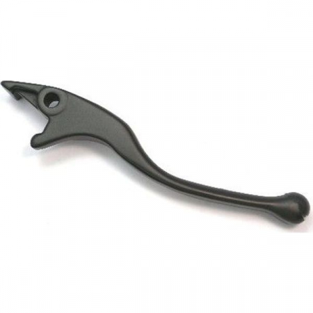 Manete Frana - maneta frana vicma  motoup