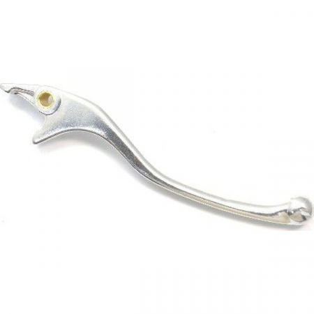Manete Frana - maneta frana vicma  motoup