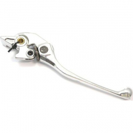 Manete Frana - maneta frana vicma  motoup