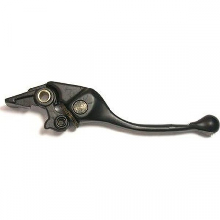 Manete Frana - maneta frana vicma  motoup