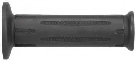 Accesorii Moto - Manere Ariete BMW Road 125 mm  02624/L