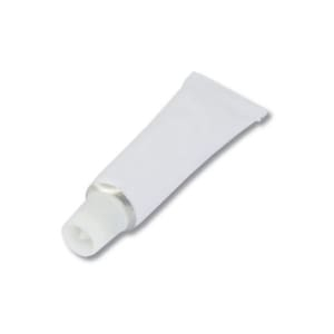 Stilizare - Adeziv mansoane GRPGLU5